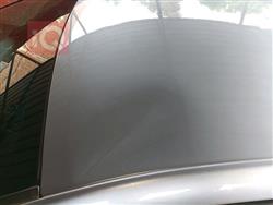 شێڤرۆلێت کروز